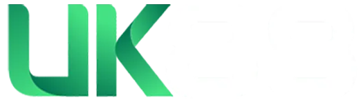 wrrc.de.com